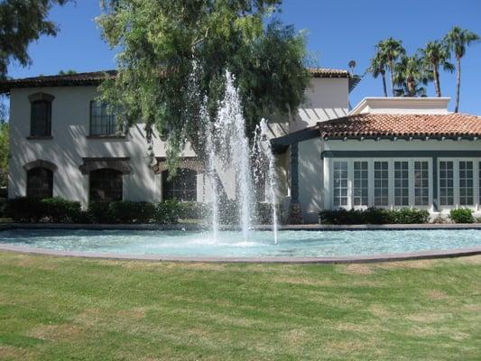 Body Shape Solutions