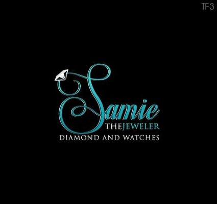 Samie The Jeweler