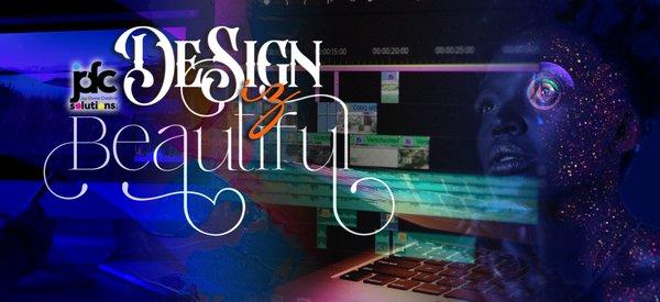 Joy Divine Creative Solutions