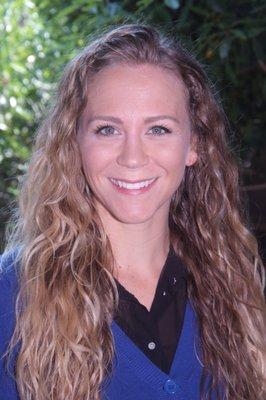 Corcoran Global Living