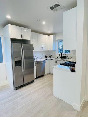 Infinite Development Group