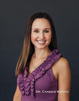 Sarasota Foot Care Center