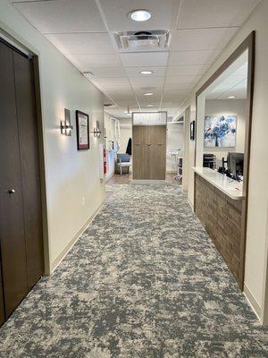 Potee Family Dentistry