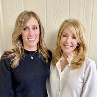 Interim HealthCare - Peoria