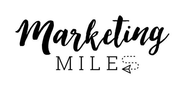 Marketing Mile