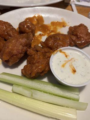 Applebee's Grill + Bar