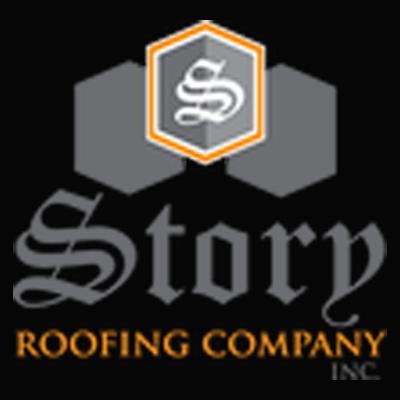 Story Roofing Company, Inc