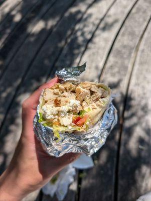 Prestige Marketplace