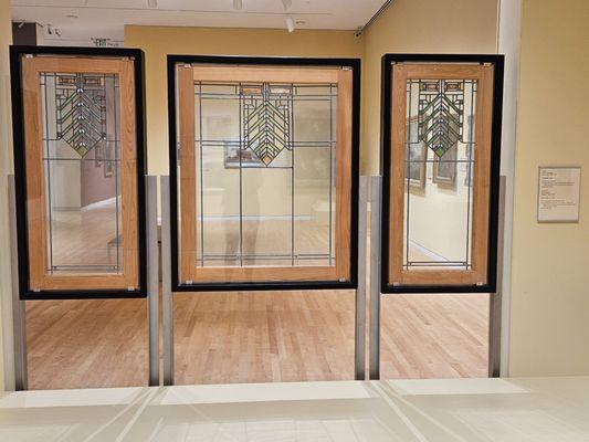 Georgia Museum of Art