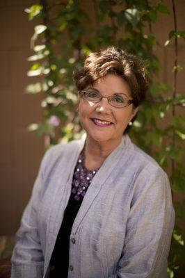 Constance Kenney Piano Lessons