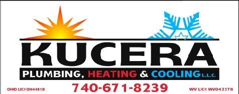 Kucera Plumbing Heating & Cooling