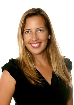 Nichole Burke Re/Max Terrasol