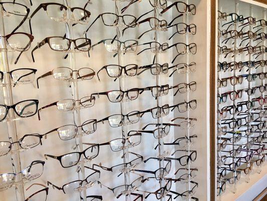 Middletown Optometry