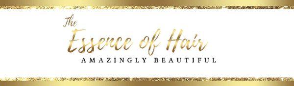 The Essence of Hair
