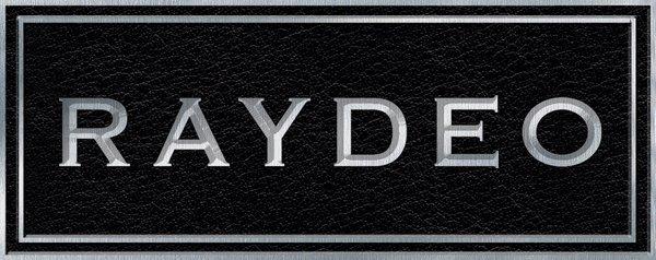 Raydeo Enterprises