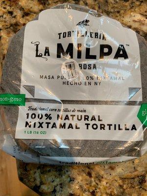 Baldor Specialty Foods