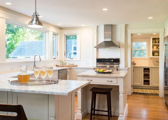 Pam Petritis Design
