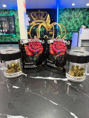 Exclusive Caregivers Of California