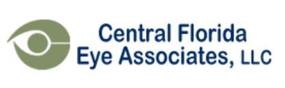 Central Florida Eye Assoc LLC