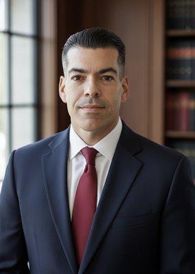 Law Offices Of Gabriel Liberman