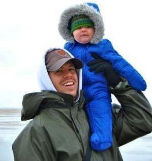 Dedicated Handyman Service