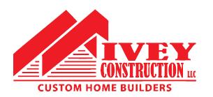 Ivey Construction