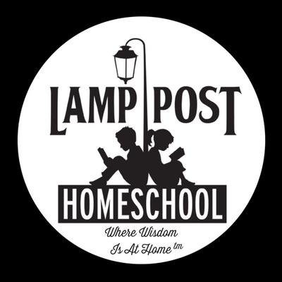 Lamp Post Homeschool