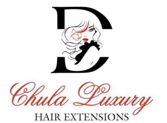 Chula Luxury Hair Extensions