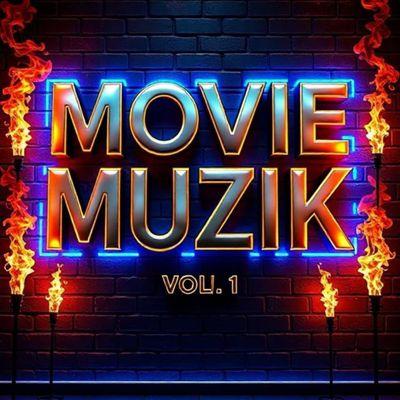 Cromepowerz Entertainment