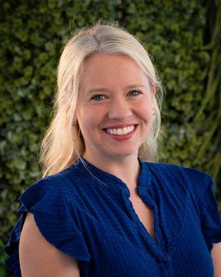 Rivers Edge Counseling And Wellness