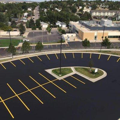 Choice Mine & Industrial