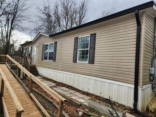 Heart Home Solutions