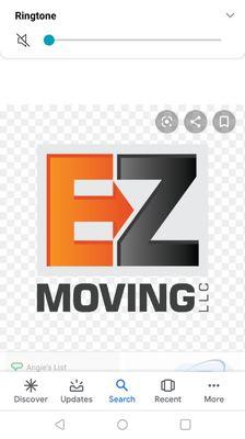 Phoenix Household Movers