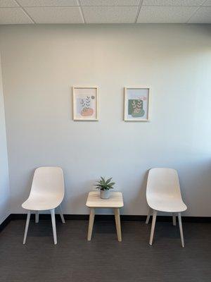 Be Well Medical Primary Care