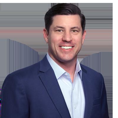 Scott Waugh, MD - MDVIP