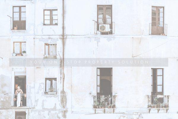 Blue-Pencil Collective