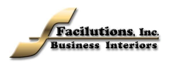 EZ Phoenix Office Furniture