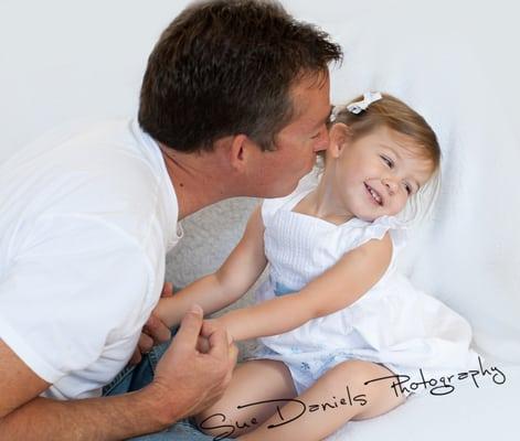 Sue Daniels Photography