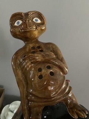 Mike's Antiques & Estate Sales