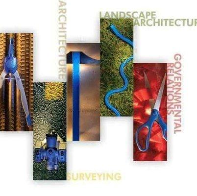 Martinez Wright's Castings