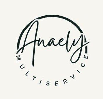 Anaely Multiservice