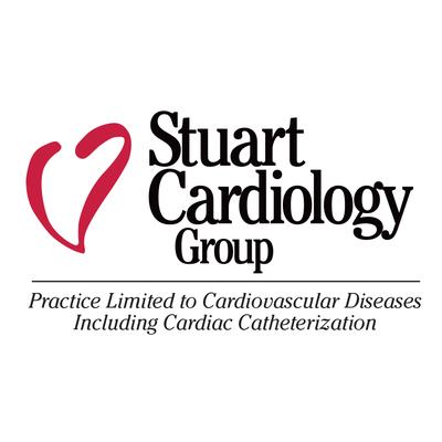Stuart Cardiology Group-St Lucie West