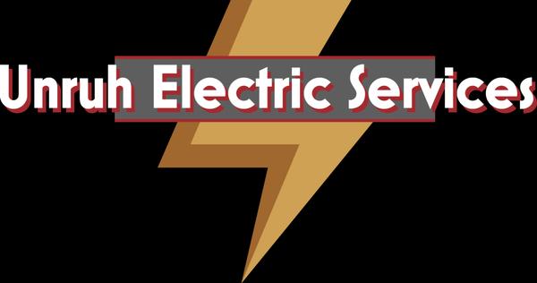 Sims Electric Service