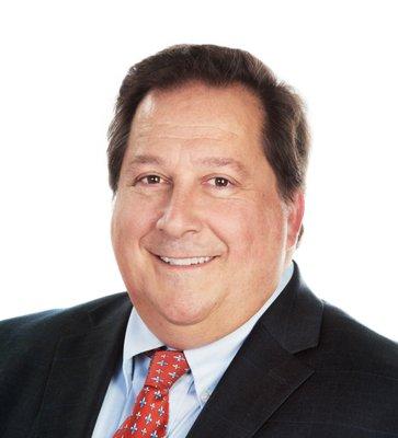 Dr. Robert Karman - Board-Certified Sleep Specialist