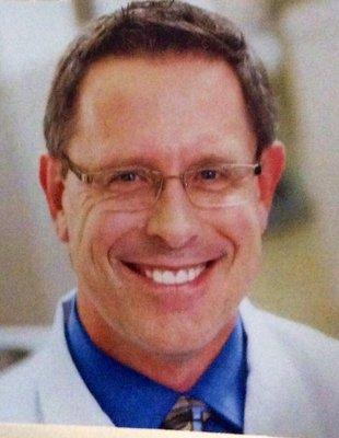 John Vravick,DDS, MS