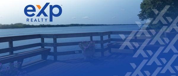 The Elliott Team - Your Town & Country Real Estate