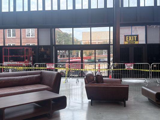 Belle of Baton Rouge Casino