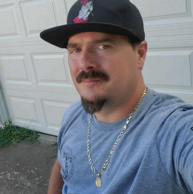 Southern Belle Towing & Recovery