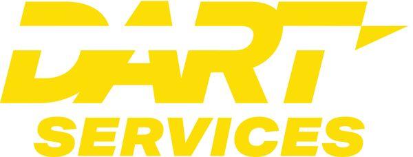 Dart Services