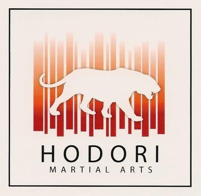 Hodori Martial Arts